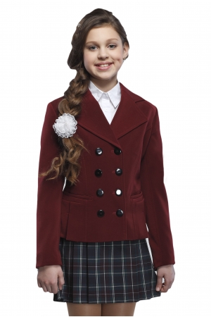 Костюм Маринка 28-34